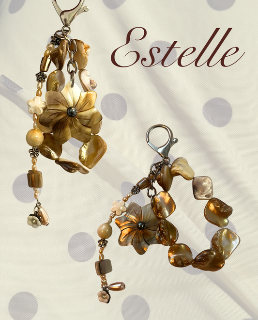 Estelle
