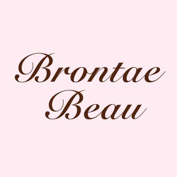 Brontae Beau